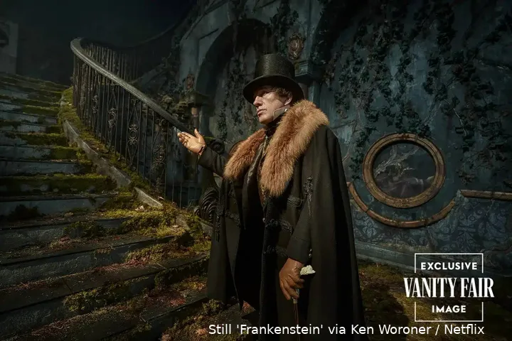 Frankenstein-Exclusive-05