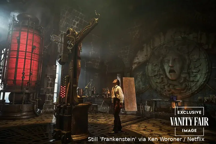 Frankenstein-Exclusive-06