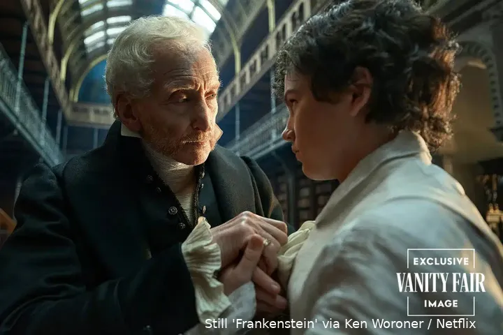 Frankenstein-Exclusive-07