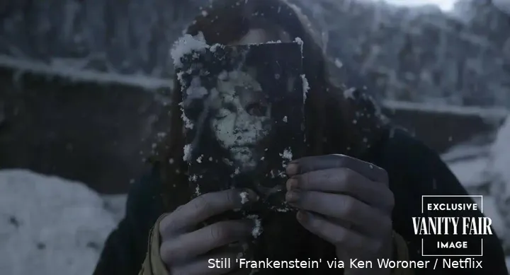Frankenstein-Exclusive-10