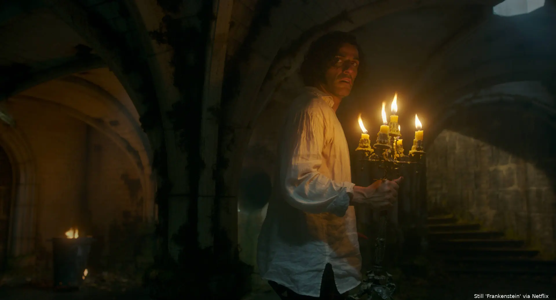 063_prodfather_still_3996x2160_rec709_06