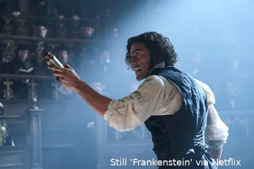 pf 20240307 02900r 1