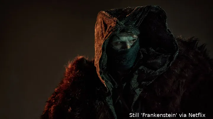 dWIpEDxjzUCEzzWRgGwJV1y9DXG