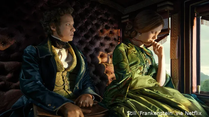 gtwWckXJKoLkH2gNZ9FxIWYNzOq