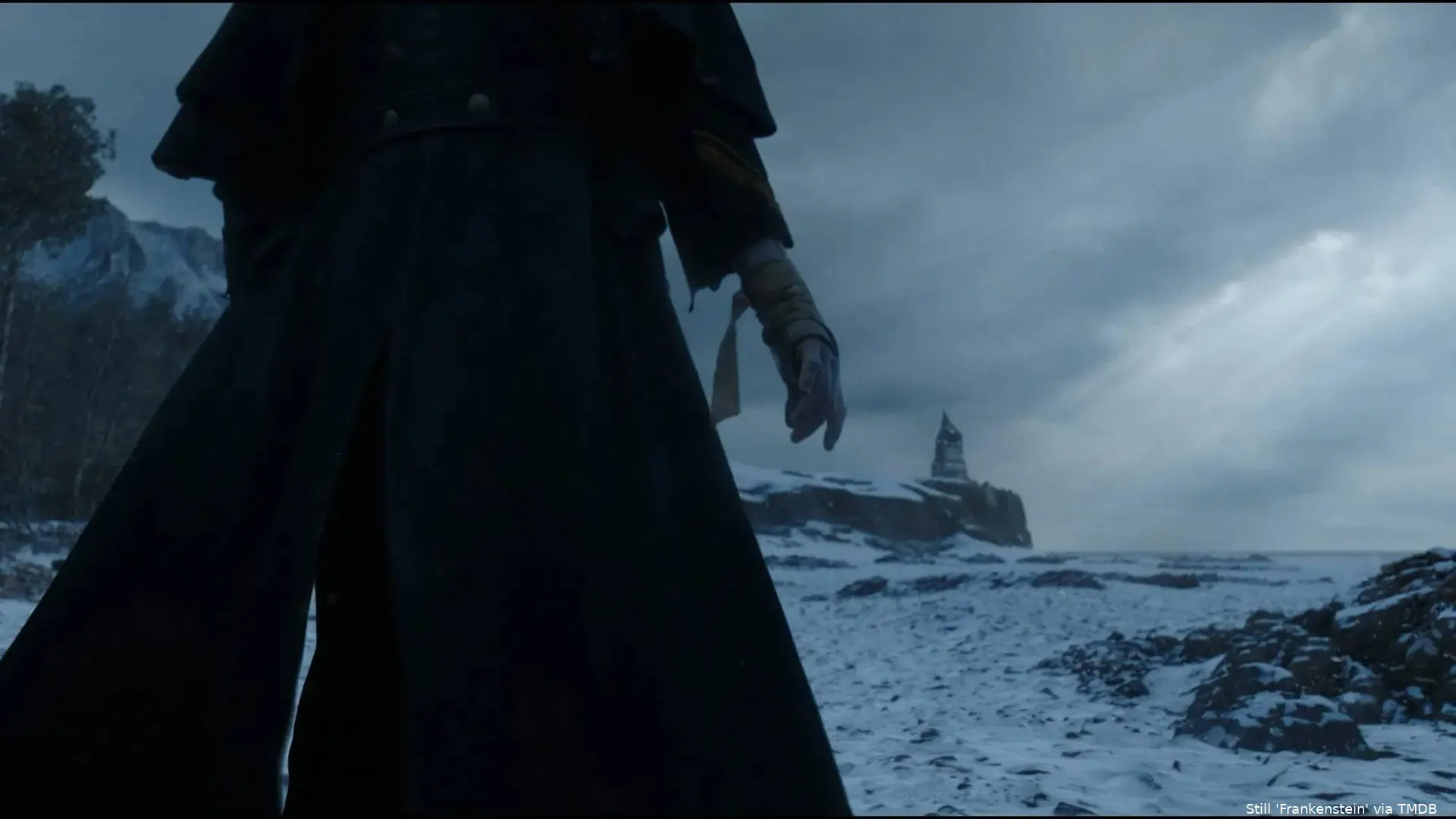 3xpiY2X6Z8Xm1iY3xkorwR5aA07