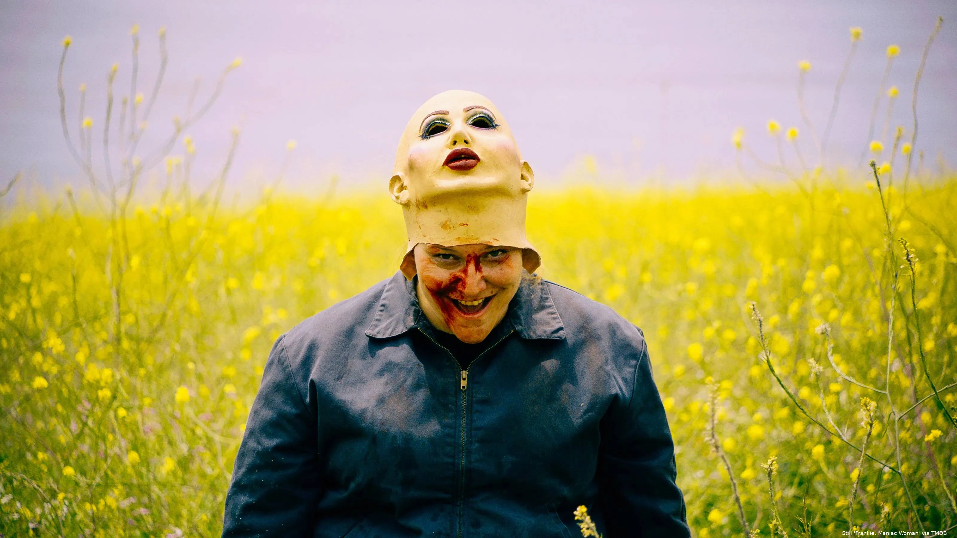 ulvRAMd21sr4aROOwxt55K7ANYs