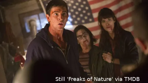 xxnj9kMVnOSDEDAcxdAZI1MS7VU