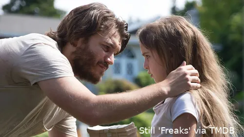 mPeyCA2625dLDbPSDjfxpNKL8Uv