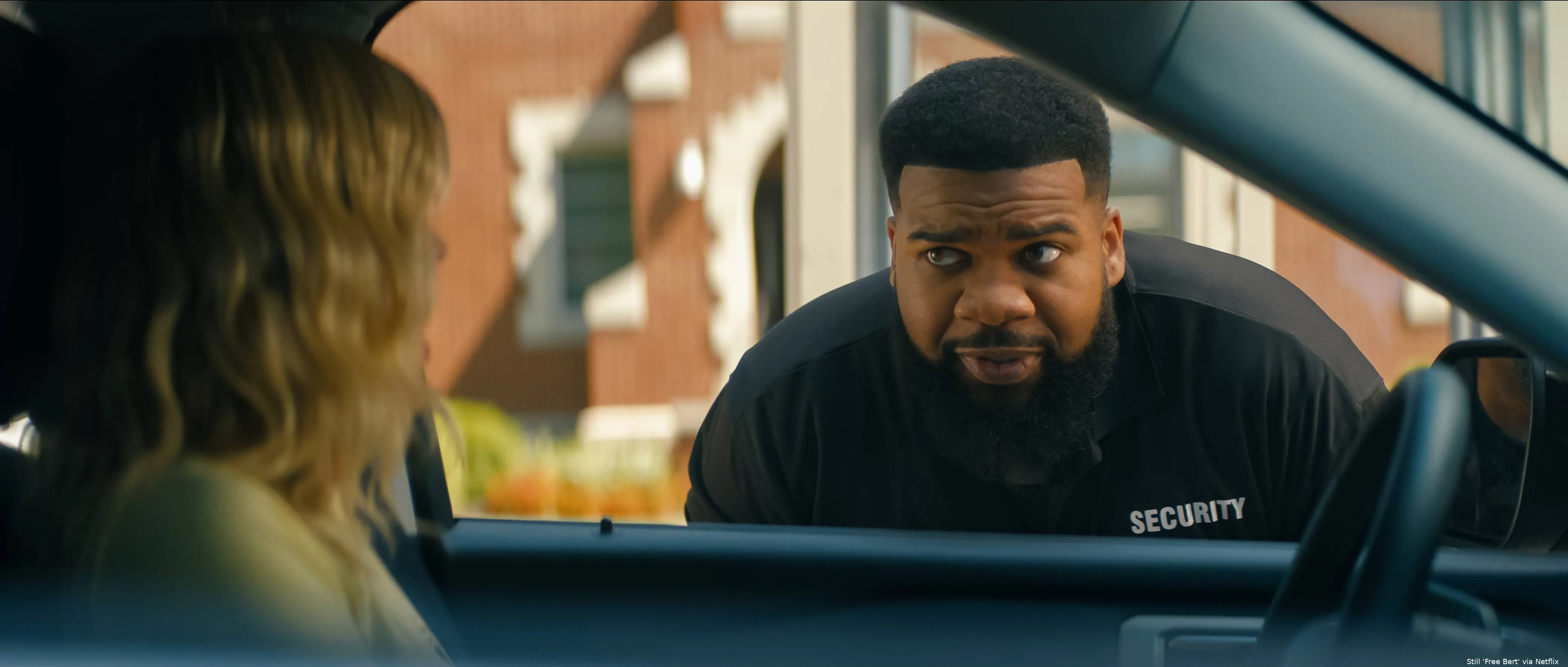 Free_Bert_n_S1_E2_00_10_21_09_R