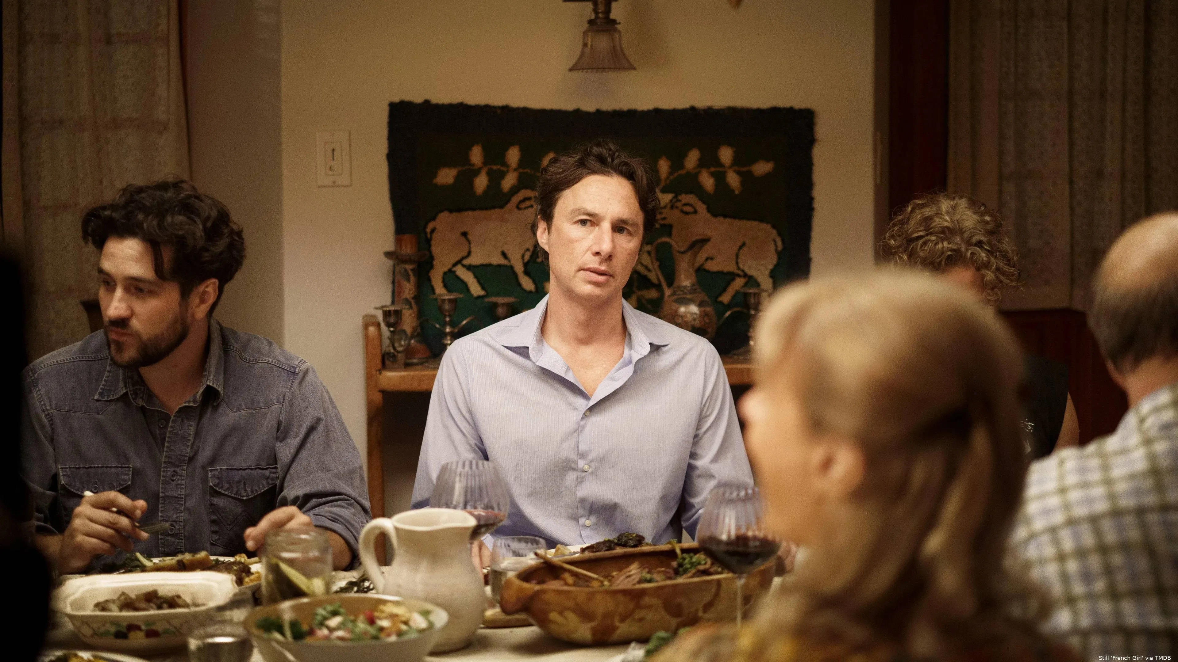 bghzB2dJkST31Ua1GYwgB2hWCwy