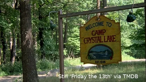 dorjzncobzy26kfyvgmd0jayvfo