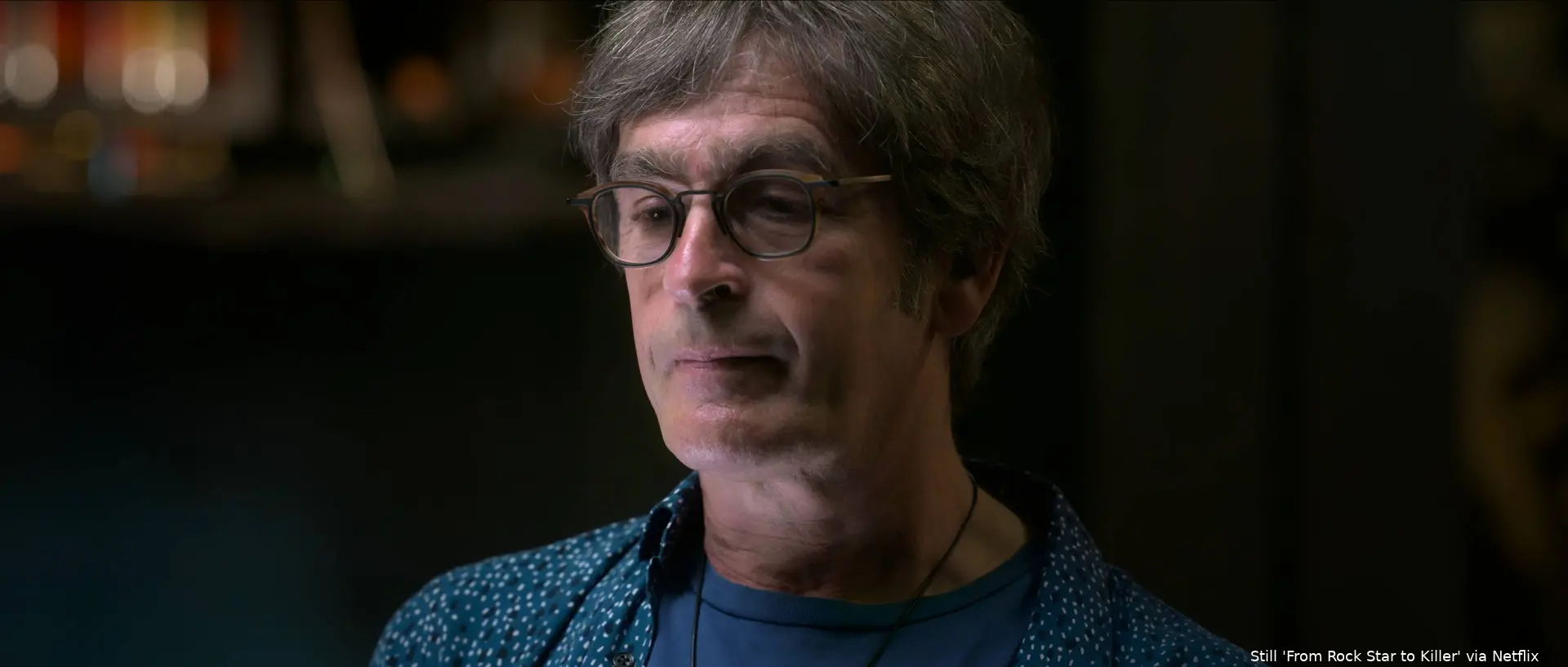 de rockstar a tueur le cas cantat fka desir noir n s1 e1 00 35 28 23jpg