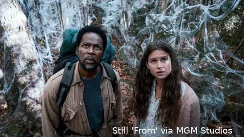 d1jSrFKKnYlKDOiytfDWaz9x4ov