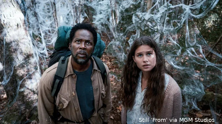 d1jSrFKKnYlKDOiytfDWaz9x4ov