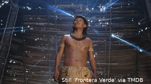 exBAIzyzUMMZmJqwRYxdvEdS8vU