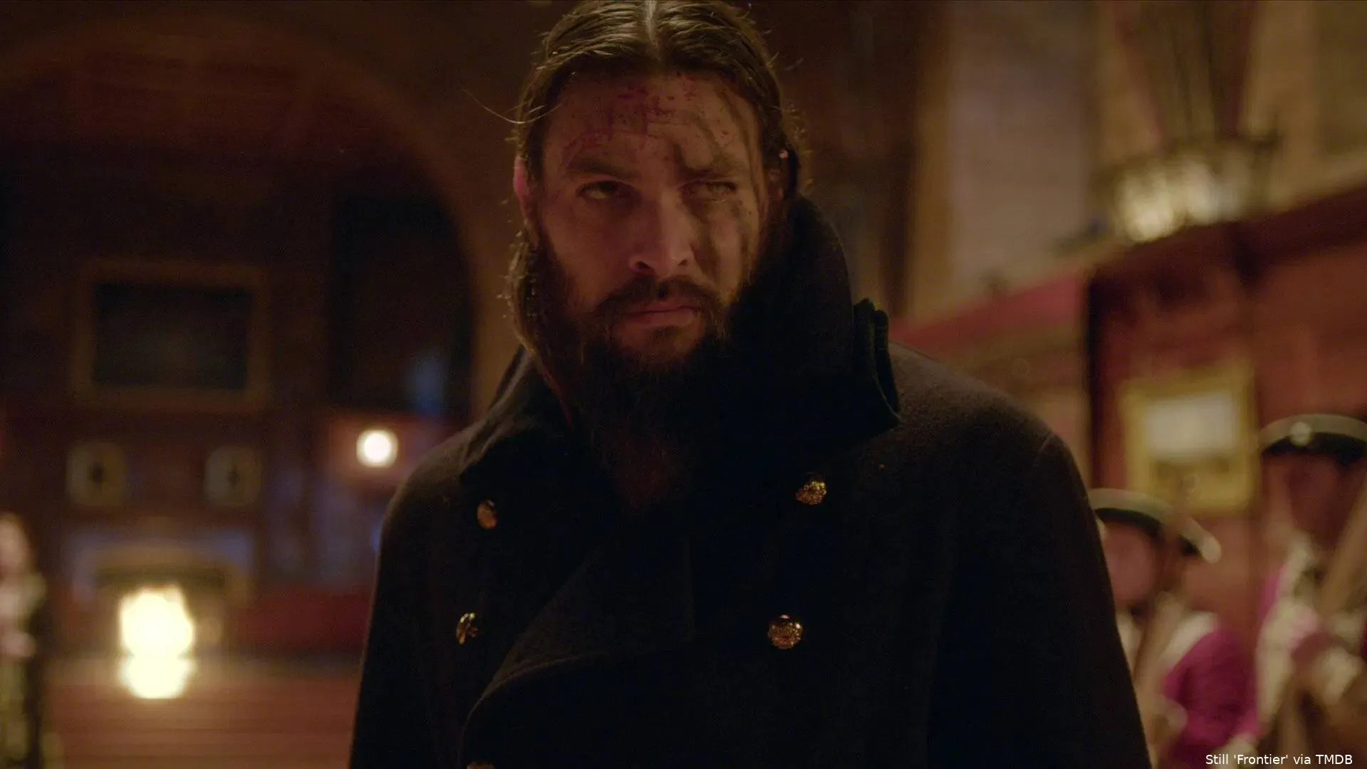 bRF03LitOV2o1LG3RMNluq071sw