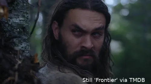 pFqSEV6jiV6NTZFpaaPFO6zdCMx