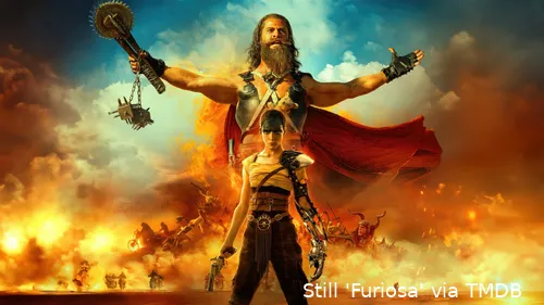 furiosa1