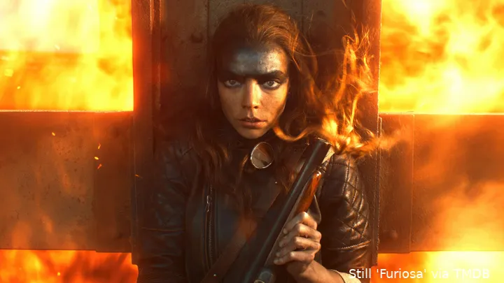 1sh2s5j7btpu6luogs9gamkgs2j