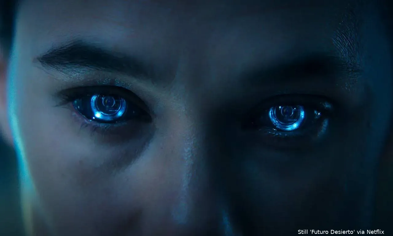 Descubre-Futuro-Desierto-la-nueva-serie-de-ciencia-ficcion-hecha-en-Mexico
