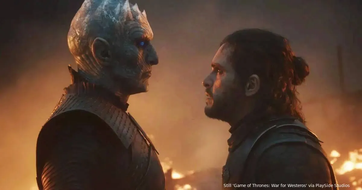 game of thrones video gamejpg