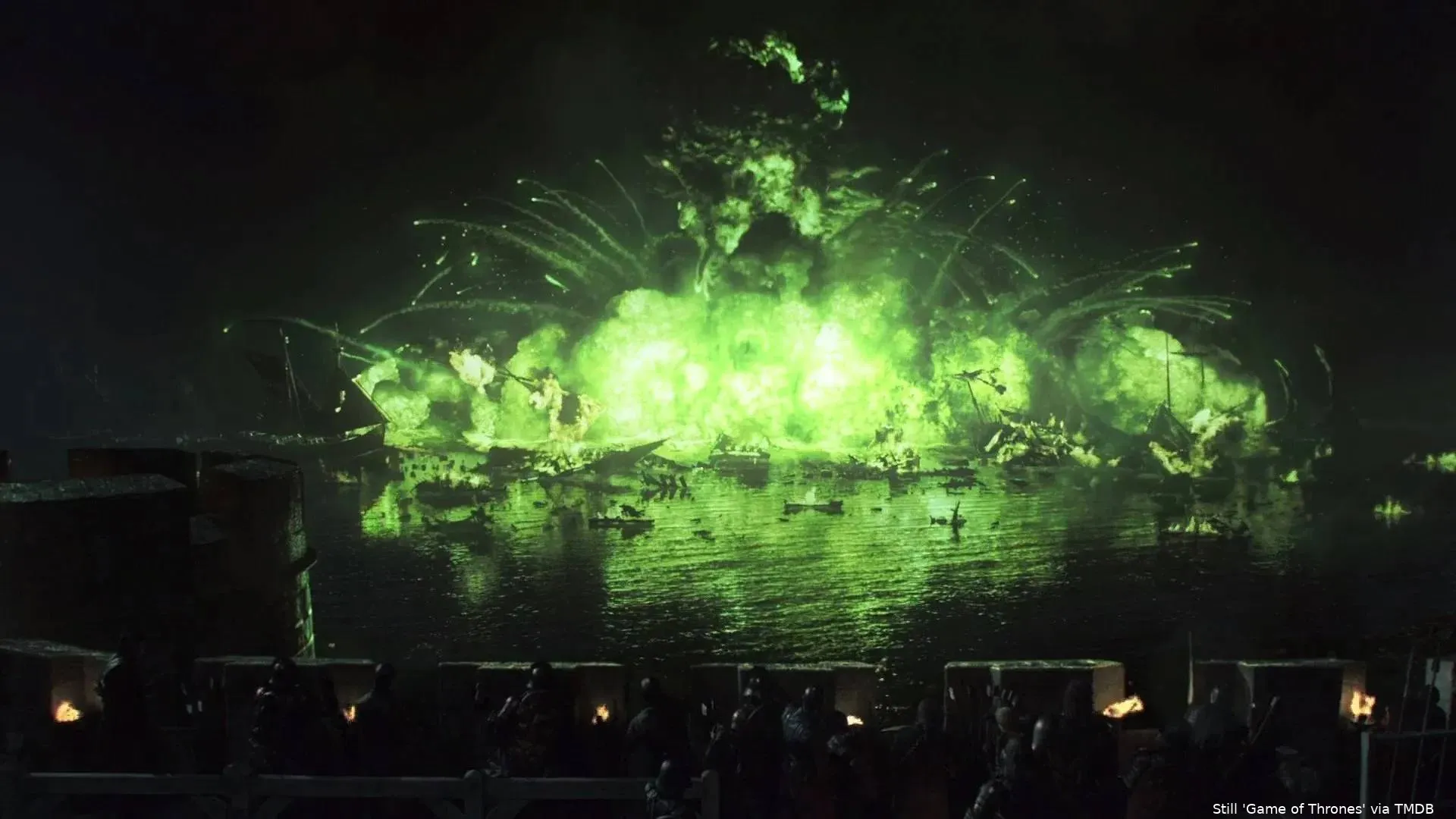 rX44Vfd0iiZDIJWHYZg9j4yLSP9