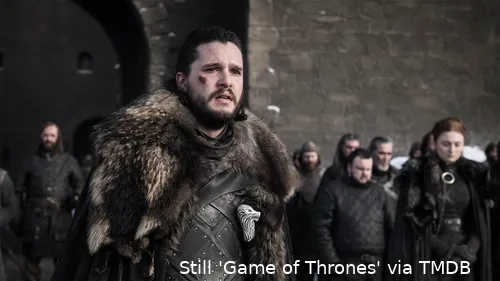 8ooj2c19xczcetfbajsjxi0v5sr