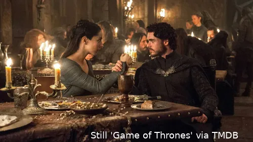 fBSlrJGLrtU6AvOx3nh5n8gQrFS