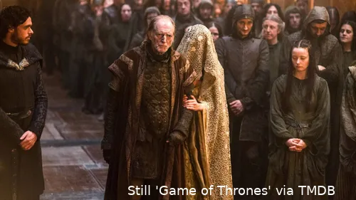 wLksPLYOaczXXM2WbrGVoW4XjBc