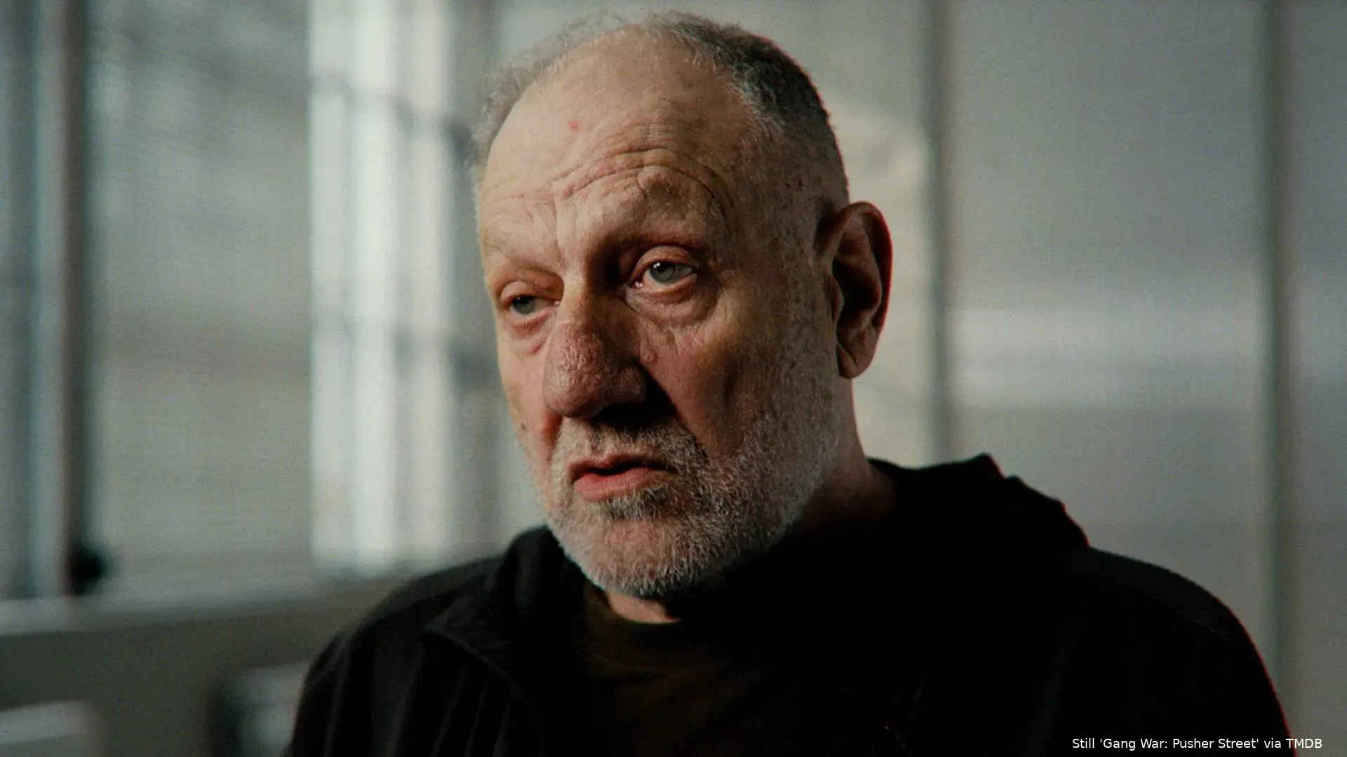 3ij7lRm6L1T60wK1ewDJLNtinmt