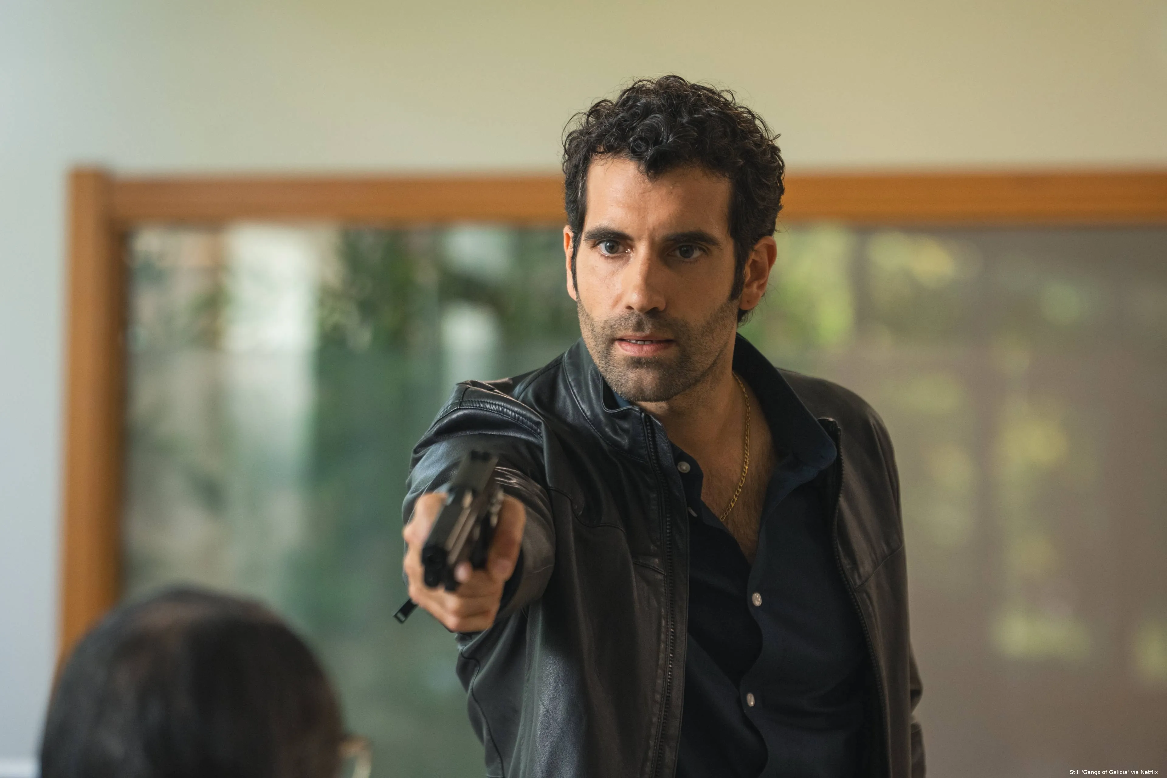 clanes_S02_E06_09072025_jaimeolmedo_DSC_8078