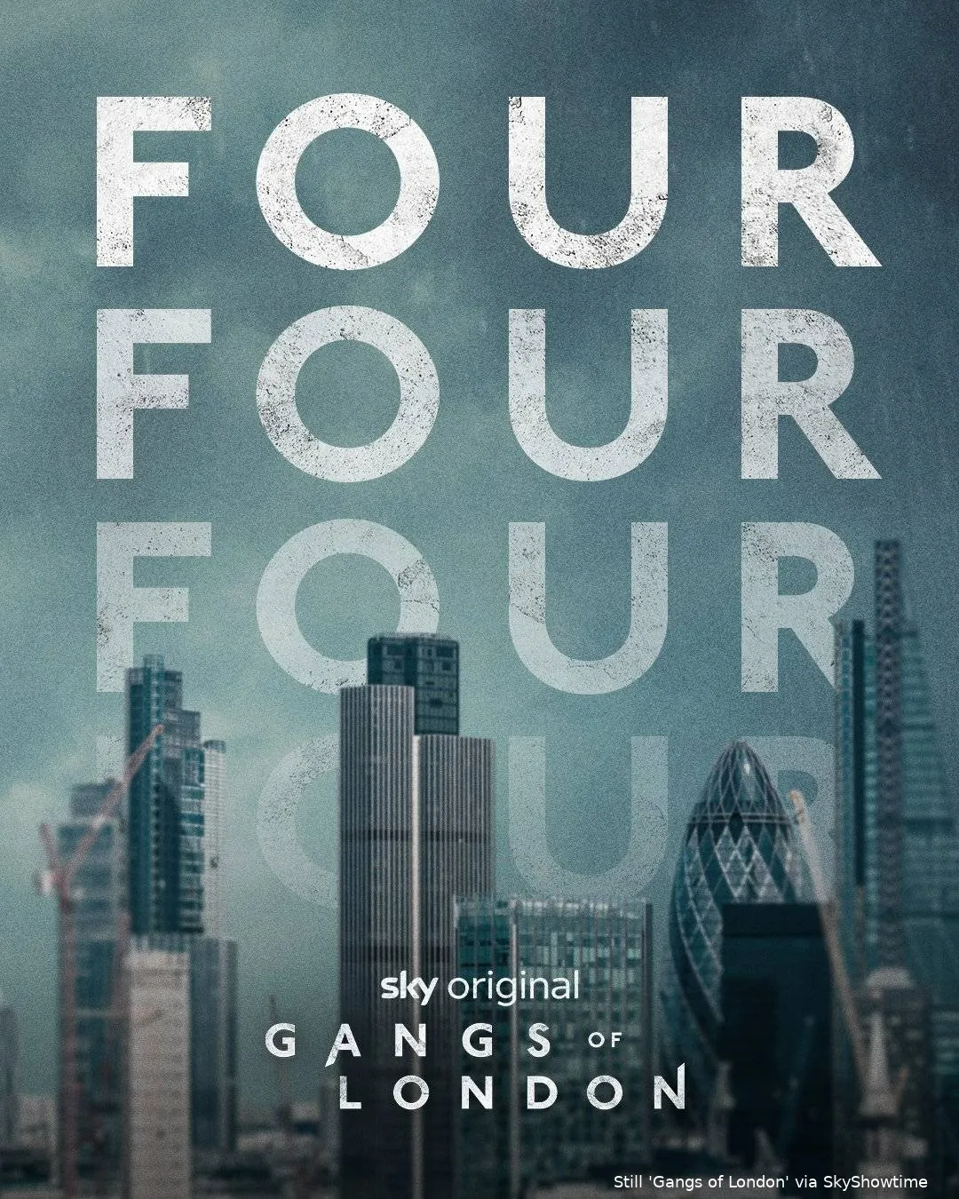 Gy3xWgFXsAAabJe