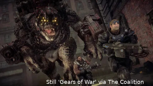 ss 5368f3330c76a5a29a988fb12445f7003c3e4ebe