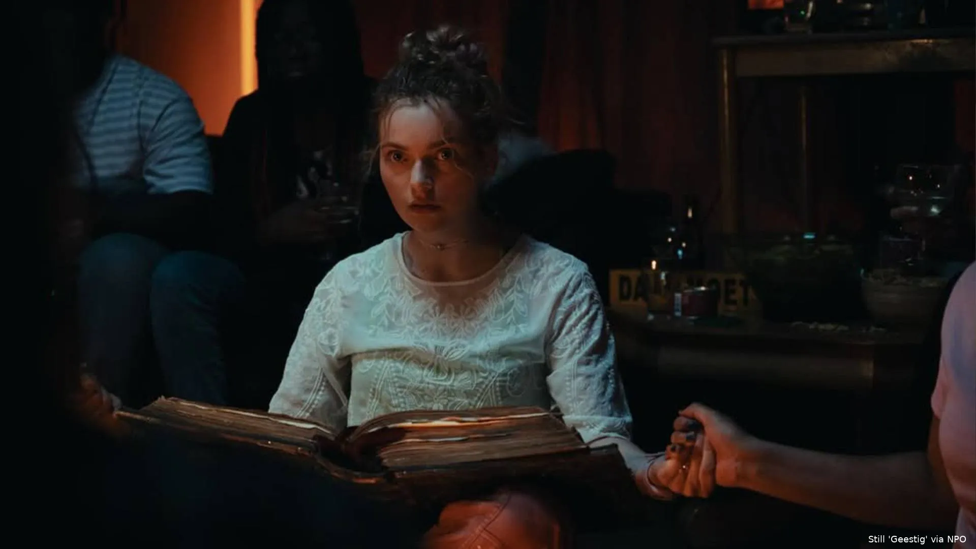 thumbnail trailer222