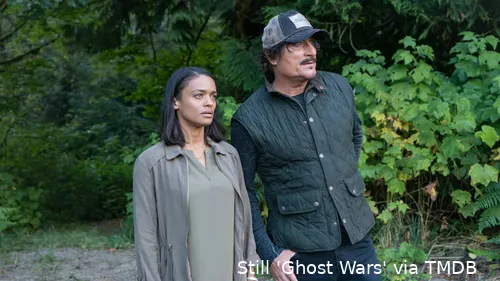 jpogqH25yHdYtZSnapnbwXge3t7