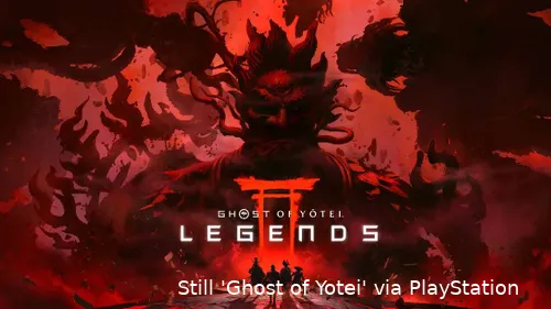 774a29b29109a57bab718f764ea3488db8fa611e