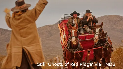 3irf1qxyel4gmlzgw7ohgwold8x