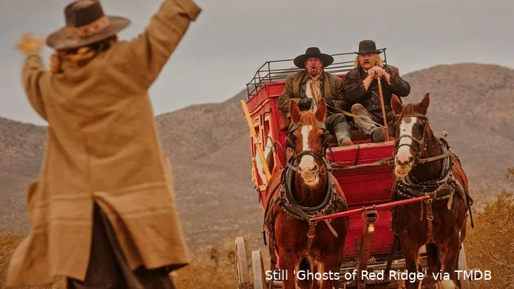 3irf1qxyel4gmlzgw7ohgwold8x