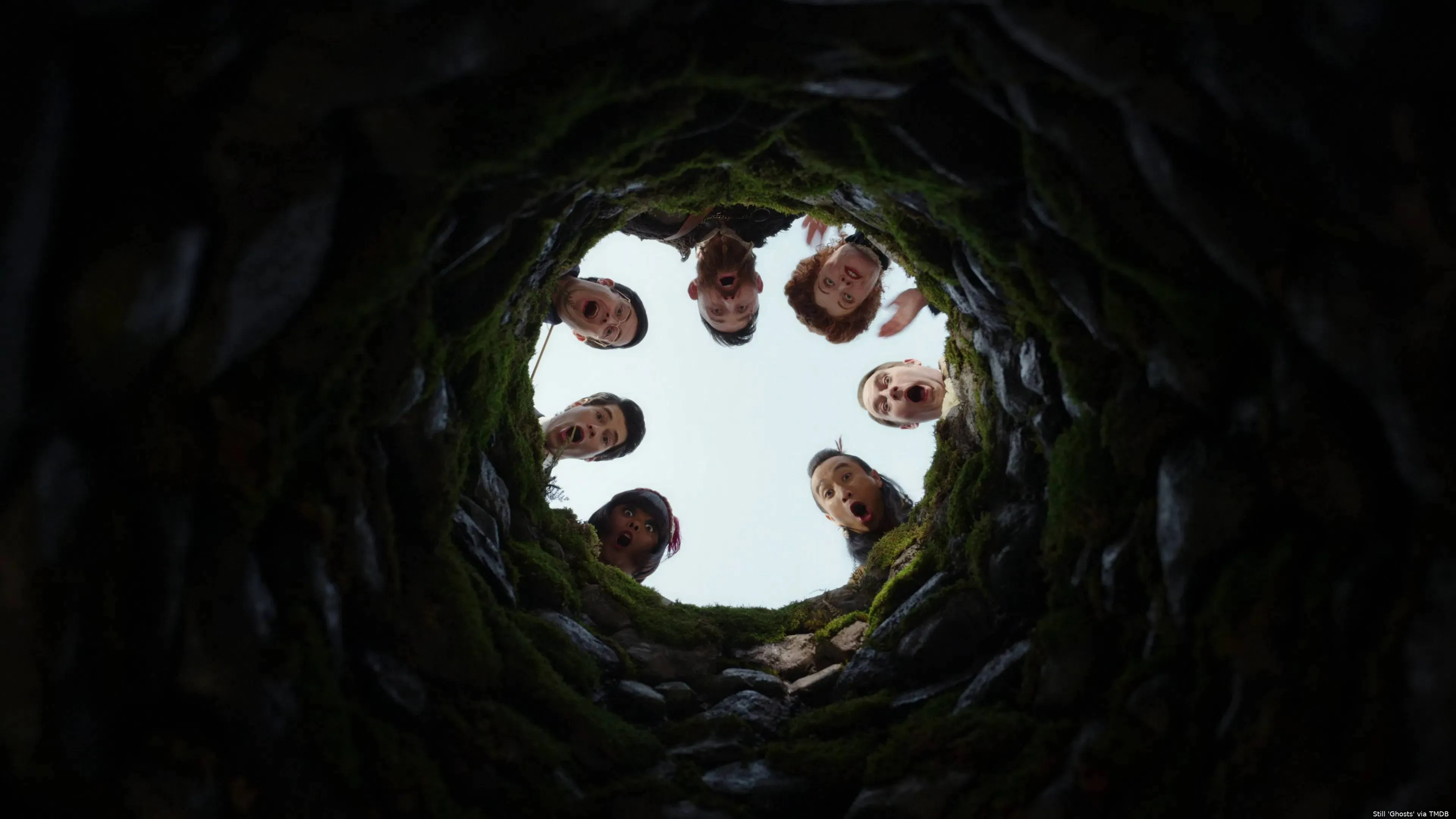 8FriCyD7sQHu27Ax9FVYelSwyIh