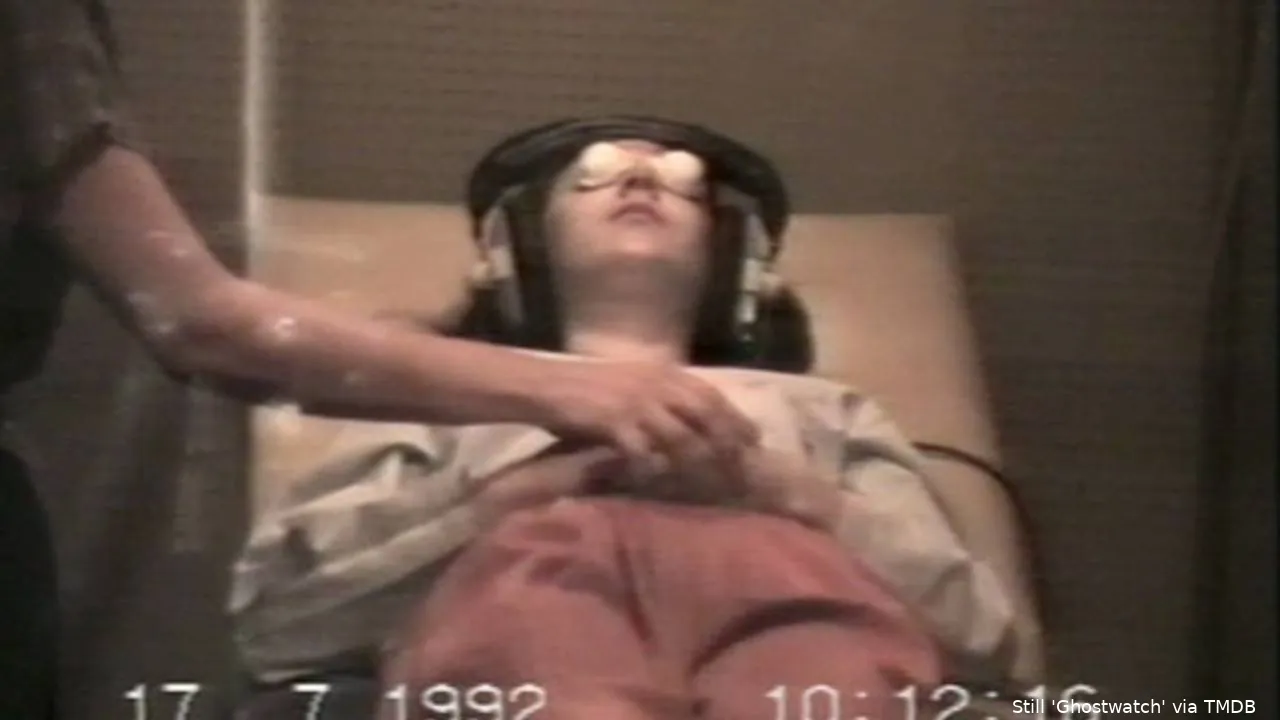 8AP2V962ktr7bl8H8AJuMXJMeLh