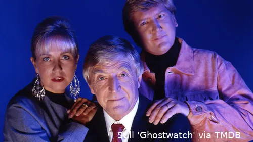 hlw5miM9JYNulWFH1tH00ANkm3C