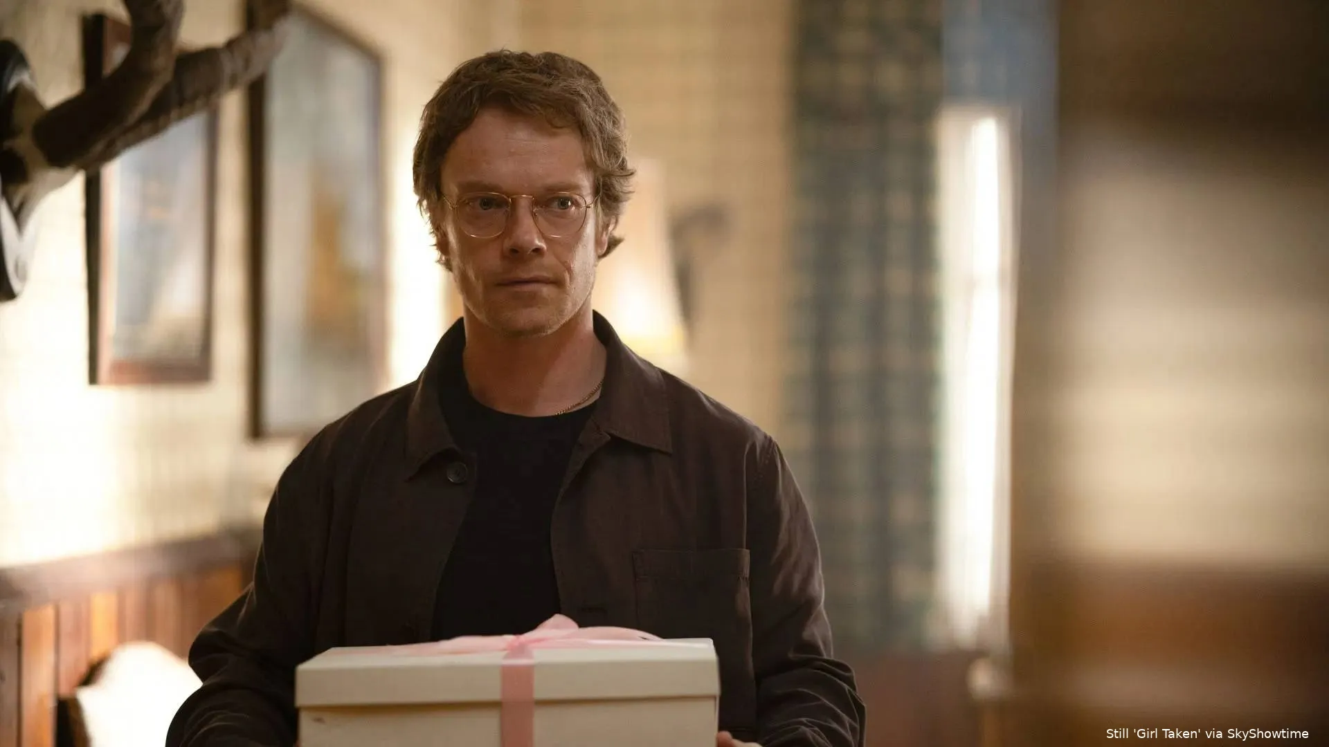 fAnSHexMTSO9cp7c5lpfvCZhEB9