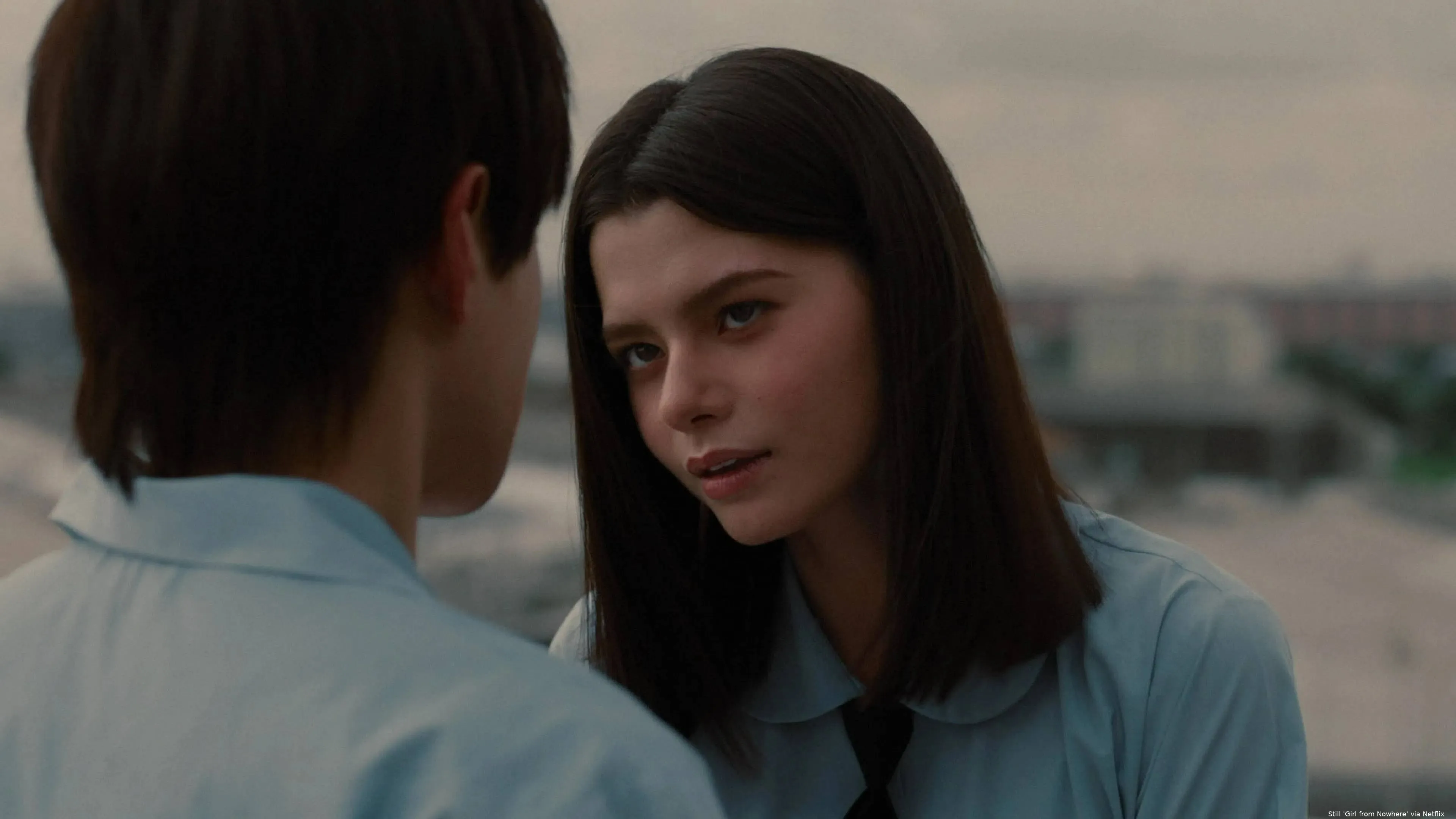 6rbAxhtvE2kQ50Qltxl90wDD5Oc