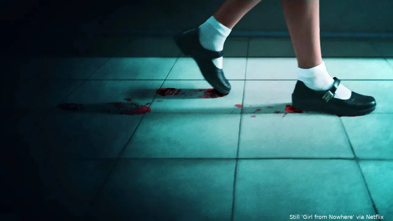 r0DkJrurDcw6vYmmeSfwnyRNTfl