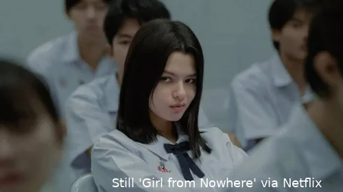 cndq0Vf45d8KsvXp8RqpfMoJOvH