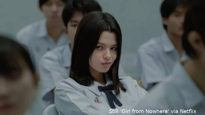 cndq0Vf45d8KsvXp8RqpfMoJOvH