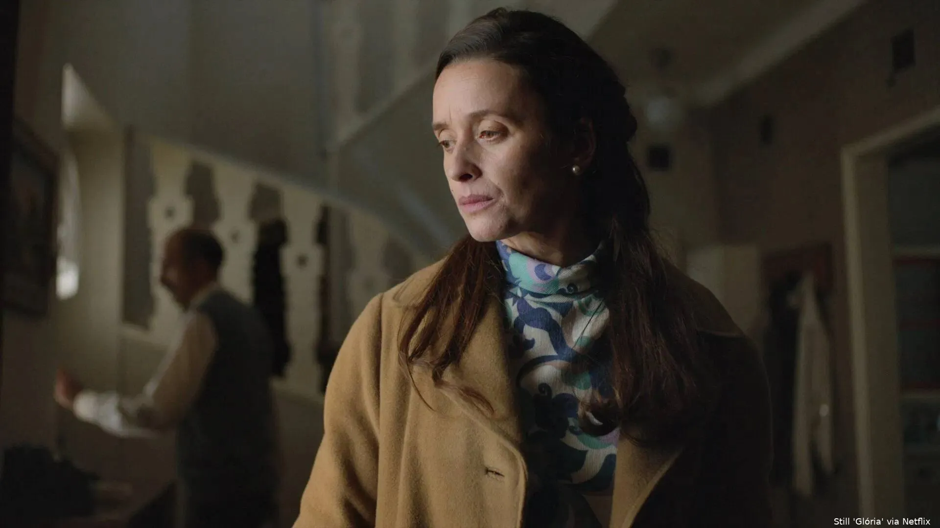 ak25XPmsVZremafynNuJ75dixl3 (1)