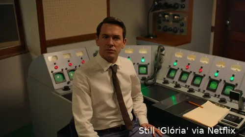 ivoepzGBJrjzUV4fuxOcqkJWmnH