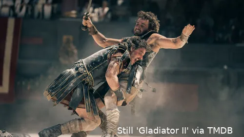 gladiator ii st 22 jpg sd high 2024 paramount pictures all rights reserverd