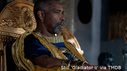 ceXdME7hutZdxOWdoX0VGzurF34